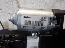 Load image into Gallery viewer, SUNROOF ASSEMBLY Audi A6 S6 2012 12 2013 13 Sedan - 1111658
