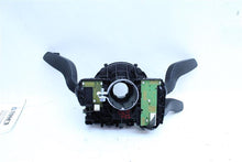Load image into Gallery viewer, COLUMN SWITCH Audi A5 A6 A7 RS7 S4 S6 S7 12 13 14 15 16 - 1111710
