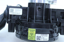 Load image into Gallery viewer, COLUMN SWITCH Audi A5 A6 A7 RS7 S4 S6 S7 12 13 14 15 16 - 1111710
