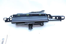 Load image into Gallery viewer, DISPLAY SCREEN Audi A6 S6 A7 S7 2012 12 2013 13 - 1111719
