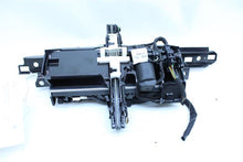 Load image into Gallery viewer, DISPLAY SCREEN Audi A6 S6 A7 S7 2012 12 2013 13 - 1111719
