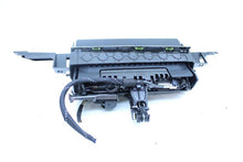 Load image into Gallery viewer, DISPLAY SCREEN Audi A6 S6 A7 S7 2012 12 2013 13 - 1111719

