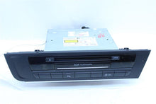 Load image into Gallery viewer, MEDIA PLAYER Audi A6 A7 2012 12 2013 13 2014 14 2015 15 - 1111720
