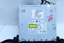 Load image into Gallery viewer, MEDIA PLAYER Audi A6 A7 2012 12 2013 13 2014 14 2015 15 - 1111720
