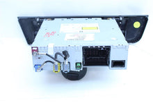 Load image into Gallery viewer, MEDIA PLAYER Audi A6 A7 2012 12 2013 13 2014 14 2015 15 - 1111720
