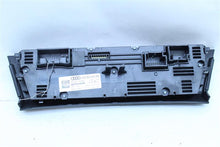 Load image into Gallery viewer, FRONT TEMPERATURE CONTROLS Audi A6 A7 S6 S7 12 13 14 15 16 17 - 1111722
