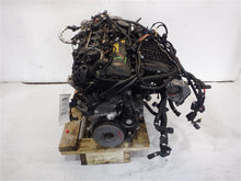 Load image into Gallery viewer, ENGINE MOTOR BMW 340i 340i GT M240i 2016 16 2017 17 3.0L - 1111731
