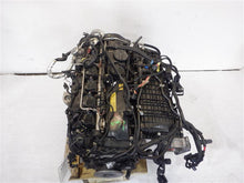 Load image into Gallery viewer, ENGINE MOTOR BMW 340i 340i GT M240i 2016 16 2017 17 3.0L - 1111731
