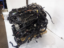 Load image into Gallery viewer, ENGINE MOTOR BMW 340i 340i GT M240i 2016 16 2017 17 3.0L - 1111731
