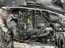 Load image into Gallery viewer, ENGINE MOTOR BMW 340i 340i GT M240i 2016 16 2017 17 3.0L - 1111731
