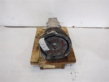 Load image into Gallery viewer, TRANSMISSION BMW 340i 340i GT 440i M240i 16 17 18 19 20 AWD - 1111733
