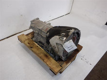 Load image into Gallery viewer, TRANSMISSION BMW 340i 340i GT 440i M240i 16 17 18 19 20 AWD - 1111733
