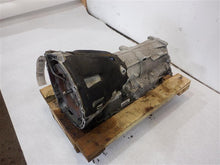 Load image into Gallery viewer, TRANSMISSION BMW 340i 340i GT 440i M240i 16 17 18 19 20 AWD - 1111733
