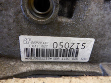 Load image into Gallery viewer, TRANSMISSION BMW 340i 340i GT 440i M240i 16 17 18 19 20 AWD - 1111733
