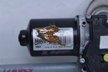 Load image into Gallery viewer, WINDSHIELD WIPER TRANSMISSION 320i 328D 328i 328I GT 335i 335i GT 12-15 - 1111743
