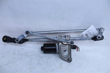 Load image into Gallery viewer, WINDSHIELD WIPER TRANSMISSION 320i 328D 328i 328I GT 335i 335i GT 12-15 - 1111743
