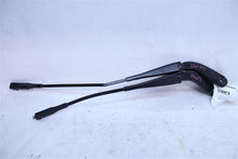 Load image into Gallery viewer, WINDSHIELD WIPER ARM BMW 340i 2016 16 - 1111744
