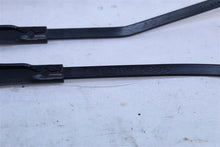 Load image into Gallery viewer, WINDSHIELD WIPER ARM BMW 340i 2016 16 - 1111744
