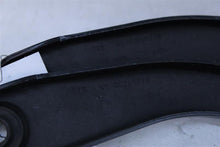 Load image into Gallery viewer, WINDSHIELD WIPER ARM BMW 340i 2016 16 - 1111744
