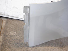 Load image into Gallery viewer, FRONT FENDER 320i 328D 328i 335i Active 3 12 13 14 15 16 Left - 1111755

