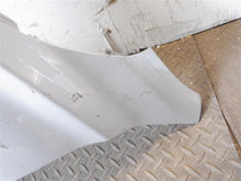 Load image into Gallery viewer, FRONT FENDER 320i 328D 328i 335i Active 3 12 13 14 15 16 Left - 1111755
