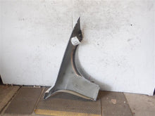 Load image into Gallery viewer, FRONT FENDER 320i 328D 328i 335i Active 3 12 13 14 15 16 Left - 1111755
