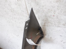 Load image into Gallery viewer, FRONT FENDER 320i 328D 328i 335i Active 3 12 13 14 15 16 Left - 1111755
