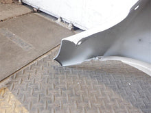 Load image into Gallery viewer, FRONT FENDER 320i 328D 328i 335i Active 3 12 13 14 15 16 Left - 1111755
