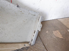 Load image into Gallery viewer, FRONT FENDER 320i 328D 328i 335i Active 3 12 13 14 15 16 Left - 1111755
