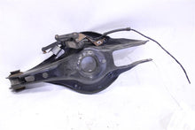 Load image into Gallery viewer, FRONT LOWER CONTROL ARM 228I 320i 328D 328i 328I GT 330i 13-18 AWD Left - 1111758
