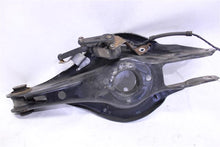 Load image into Gallery viewer, FRONT LOWER CONTROL ARM 228I 320i 328D 328i 328I GT 330i 13-18 AWD Left - 1111758
