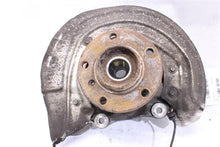 Load image into Gallery viewer, FRONT SPINDLE KNUCKLE 228I 320i 328D 328i 335i M235I 13-16 AWD Left - 1111759
