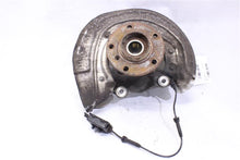 Load image into Gallery viewer, FRONT SPINDLE KNUCKLE 228I 320i 328D 328i 335i M235I 13-16 AWD Left - 1111759
