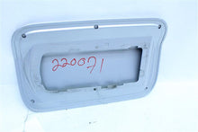 Load image into Gallery viewer, GAS FUEL FILLER LID DOOR BMW 340i 2016 16 - 1111779
