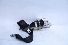 Load image into Gallery viewer, FRONT PASSENGER SEAT BELT &amp; RETRACTOR ONLY 320i 328D 328i 14-18 - 1111793
