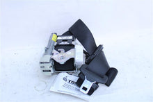 Load image into Gallery viewer, FRONT PASSENGER SEAT BELT &amp; RETRACTOR ONLY 320i 328D 328i 14-18 - 1111793
