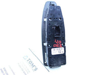 Load image into Gallery viewer, FRONT DOOR WINDOW SWITCH 320i 328D 328i 335i 428i 435i 640I 12-17 Left - 1111795
