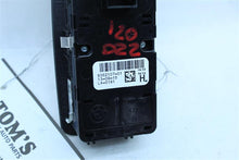 Load image into Gallery viewer, FRONT DOOR WINDOW SWITCH 320i 328D 328i 335i 428i 435i 640I 12-17 Left - 1111795
