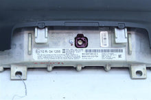 Load image into Gallery viewer, INFO-GPS SCREEN 320i 328D 328i 328I GT 330E 335i GT 340i 16-17 - 1111805
