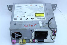 Load image into Gallery viewer, RADIO 228I 320i 328D 328i 330E 340i 428i 435i M2 M235I M3 M4 14-17 - 1111806
