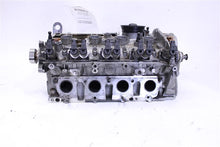 Load image into Gallery viewer, CYLINDER HEAD Audi A4 A5 A6 Q5 TT 09 10 11 12 13 14 15 16 - 1111825
