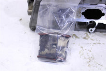 Load image into Gallery viewer, CYLINDER HEAD Audi A4 A5 A6 Q5 TT 09 10 11 12 13 14 15 16 - 1111825
