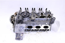 Load image into Gallery viewer, CYLINDER HEAD Audi A4 A5 A6 Q5 TT 09 10 11 12 13 14 15 16 - 1111825
