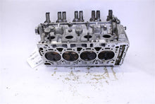 Load image into Gallery viewer, CYLINDER HEAD Audi A4 A5 A6 Q5 TT 09 10 11 12 13 14 15 16 - 1111825
