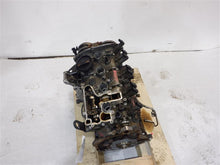 Load image into Gallery viewer, OIL PAN Audi A4 A5 A6 Q5 09 10 11 12 13 14 15 16 OIL PAN - 1111826
