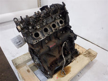 Load image into Gallery viewer, OIL PAN Audi A4 A5 A6 Q5 09 10 11 12 13 14 15 16 OIL PAN - 1111826
