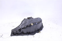 Load image into Gallery viewer, OIL PAN Audi A4 A5 A6 Q5 09 10 11 12 13 14 15 16 OIL PAN - 1111826
