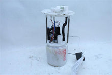 Load image into Gallery viewer, Fuel Pump Infiniti G37 G25 Q60 2011 11 2012 12 2013 13 2014 14 - 1111834
