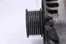 Load image into Gallery viewer, ALTERNATOR ES35 G37 M37 370Z 2010 10 2011 11 2012 12 2013 13 2014 14 - 1111839
