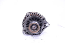 Load image into Gallery viewer, ALTERNATOR ES35 G37 M37 370Z 2010 10 2011 11 2012 12 2013 13 2014 14 - 1111839
